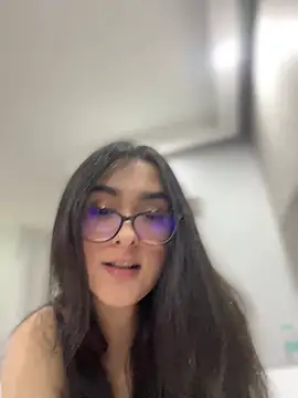 Snapshot of MiahWindsor chatting on 01-11-25, 01:16 MiahWindsor online show from 01-11-25, 01:16