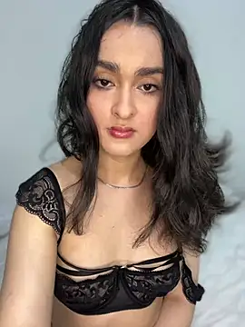 Snapshot of MiahWindsor chatting on 01-28-25, 12:36 MiahWindsor online show from 01-28-25, 12:36