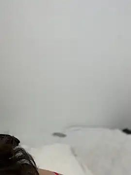 Snapshot of MiahWindsor chatting on 03-09-25, 06:32 MiahWindsor online show from 03-09-25, 06:32