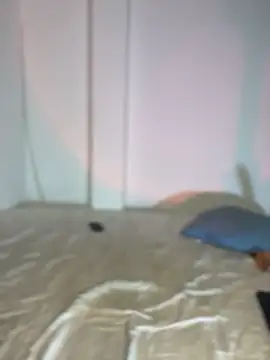 Snapshot of MiahWindsor chatting on 01-07-26, 09:23 MiahWindsor online show from 01-07-26, 09:23