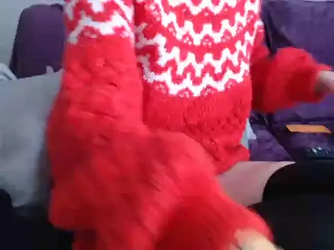 Snapshot of Galadriel chatting on 03-01-26, 07:21 Galadriel online show from 03-01-26, 07:21