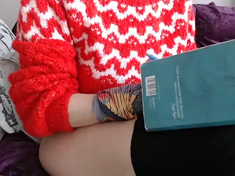 Snapshot of Galadriel chatting on 03-07-26, 05:04 Galadriel online show from 03-07-26, 05:04