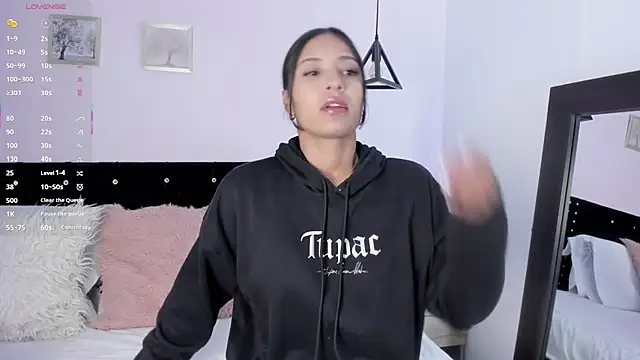 CeliWoods online show from 09-17-25, 11:23