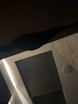 CeliWoods online show from 09-20-25, 10:05