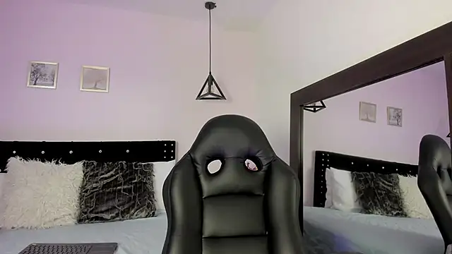 CeliWoods online show from 09-24-25, 11:57