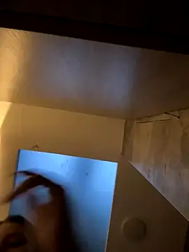 CeliWoods online show from 10-25-25, 10:45