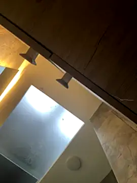 CeliWoods online show from 10-26-25, 10:54