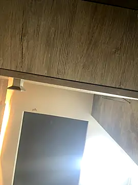 CeliWoods online show from 11-15-25, 10:12