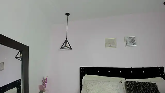 CeliWoods online show from 11-17-25, 11:38