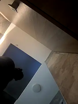 CeliWoods online show from 12-18-25, 10:43