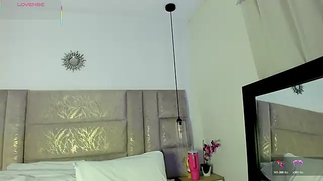 CeliWoods online show from 01-19-26, 11:14