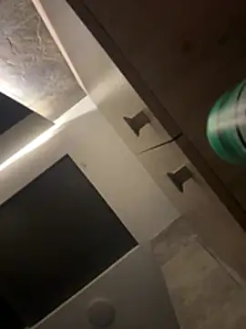 CeliWoods online show from 02-18-26, 10:33