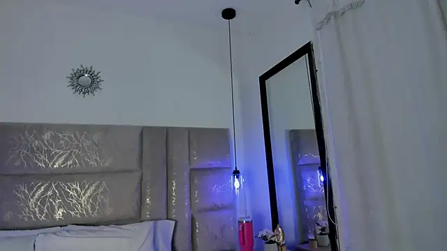 CeliWoods online show from 02-20-26, 11:22