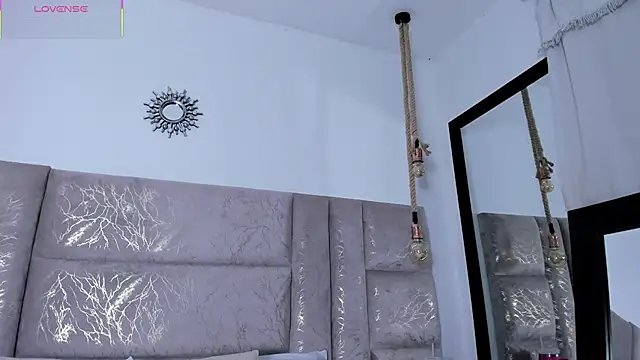 CeliWoods online show from 03-19-26, 11:14