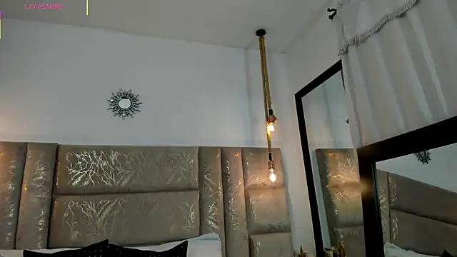 CeliWoods online show from 05-18-26, 10:54
