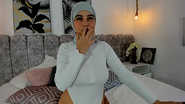 abby rossee online show from 10-08-25, 12:03