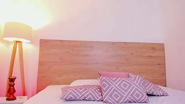 abby rossee online show from 01-13-26, 06:46