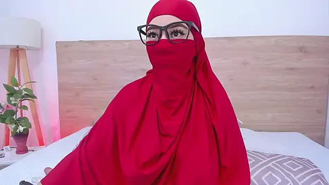 abby rossee online show from 02-07-26, 07:39