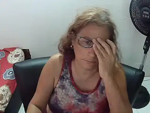 charrysexy1 online show from 12-03-24, 04:50