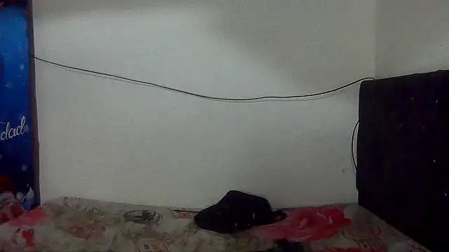 charrysexy1 online show from 12-03-25, 12:14