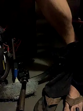 Likewise online show from 11-18-25, 04:00