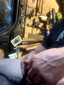 Likewise online show from 12-19-25, 07:10