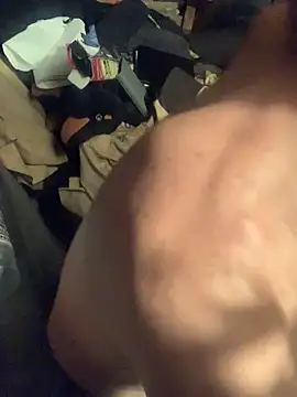 Likewise online show from 02-07-26, 08:40