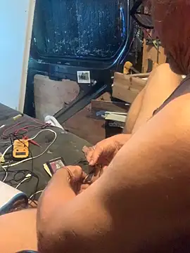 Likewise online show from 02-16-26, 05:53