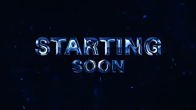 DEATHINK666XX online show from 01-12-26, 05:40