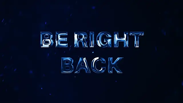 DEATHINK666XX online show from 01-18-26, 05:50