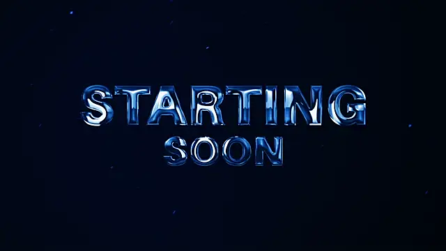 DEATHINK666XX online show from 03-08-26, 06:34