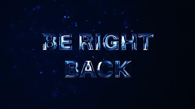 DEATHINK666XX online show from 04-18-26, 07:07