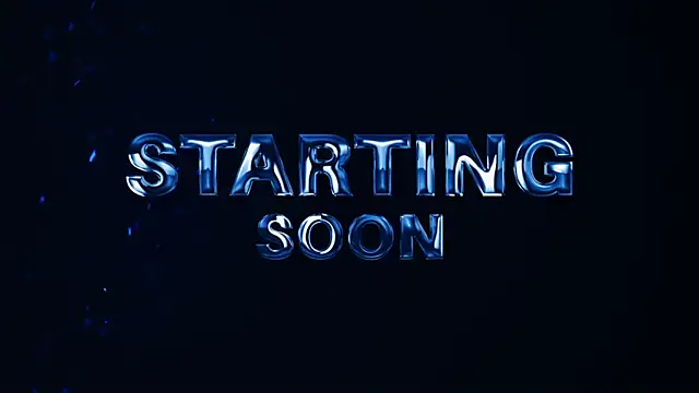 DEATHINK666XX online show from 04-27-26, 05:33