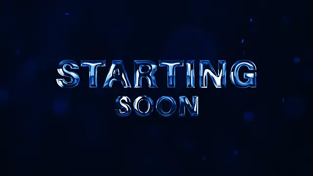 DEATHINK666XX online show from 04-29-26, 04:55