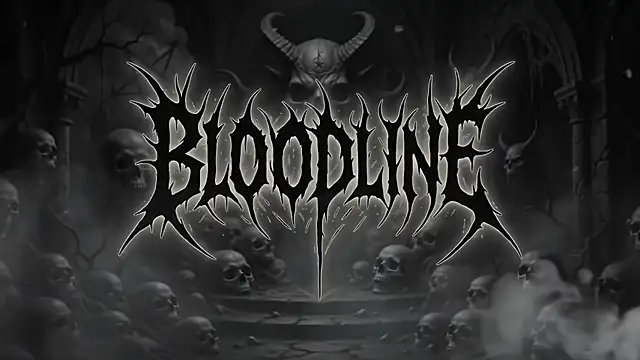 DEATHINK666XX online show from 06-05-26, 08:25