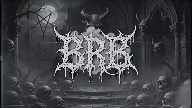 DEATHINK666XX online show from 06-08-26, 06:41
