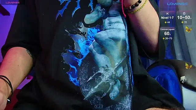 dimitri-bilak online show from 03-22-25, 01:22