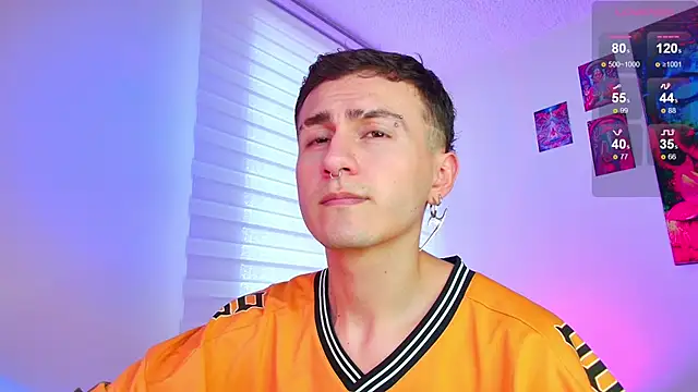 dimitri-bilak online show from 02-25-26, 11:03