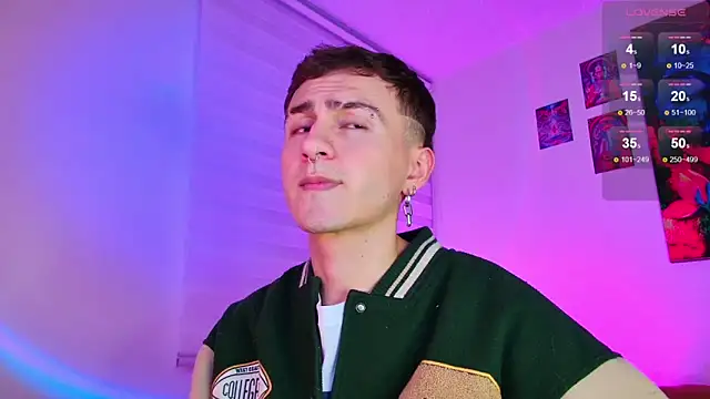 dimitri-bilak online show from 03-09-26, 11:42