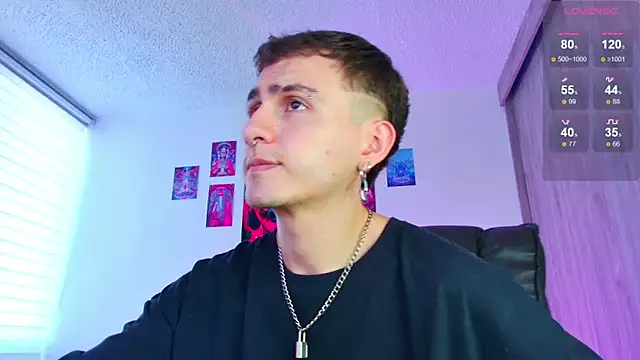 dimitri-bilak online show from 03-11-26, 10:38