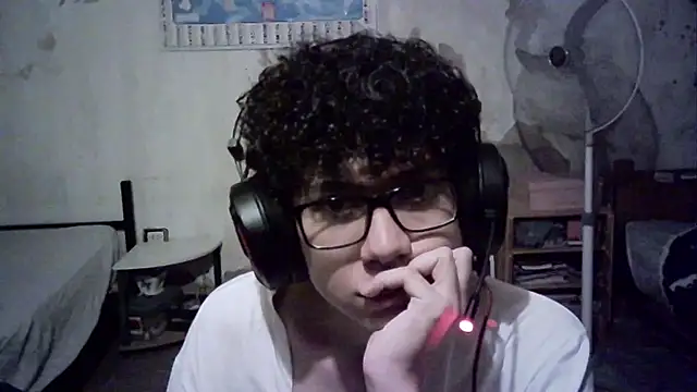 Emv2 online show from 12-03-24, 02:36