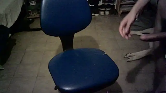 Emv2 online show from 12-03-24, 05:42