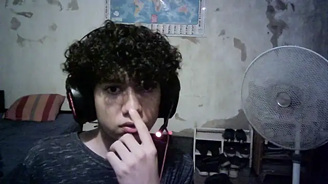 Emv2 online show from 02-27-25, 06:07