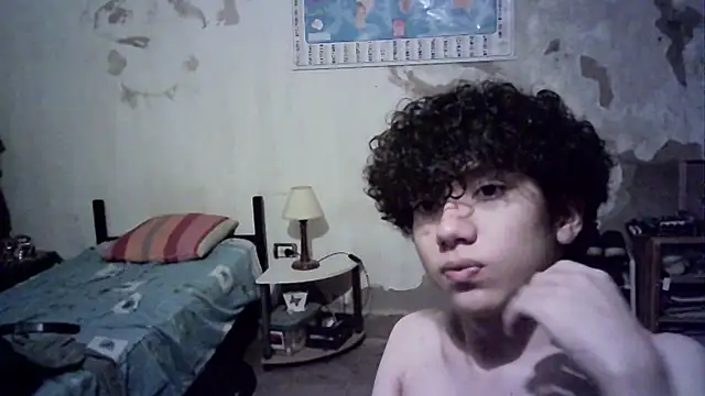 Emv2 online show from 03-07-25, 05:08