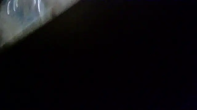 Emv2 online show from 10-06-25, 05:27