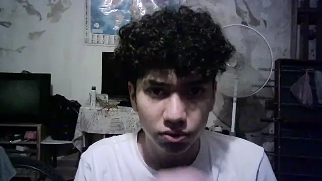 Emv2 online show from 02-11-26, 03:44