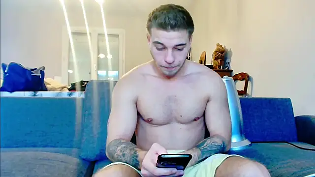 Snapshot of Elkafit28 chatting on 01-31-25, 08:11 Elkafit28 online show from 01-31-25, 08:11