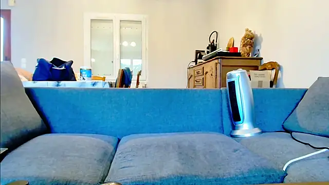 Snapshot of Elkafit28 chatting on 02-25-25, 11:08 Elkafit28 online show from 02-25-25, 11:08