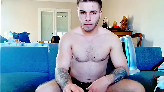 Snapshot of Elkafit28 chatting on 03-20-25, 08:09 Elkafit28 online show from 03-20-25, 08:09