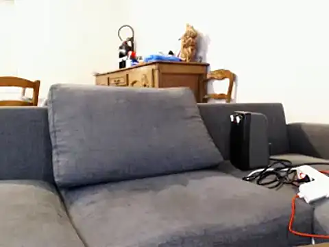 Snapshot of Elkafit28 chatting on 09-26-25, 09:52 Elkafit28 online show from 09-26-25, 09:52